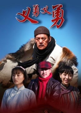 [萝莉] 布丁大法（我是一只啾）52套【1498P/1.56GB】